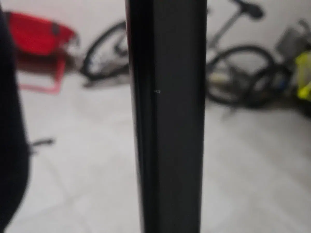 thumbnail-11